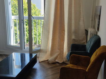 Quedarse En Casa Massy 545383-2