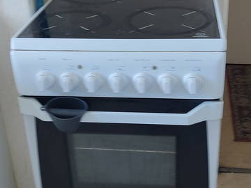 Chambre Chez L'habitant Massy 545383-5