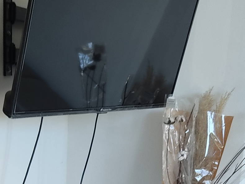 Homestay Massy 545383-3