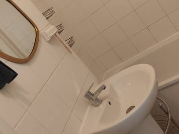 Chambre Chez L'habitant Massy 545383-14