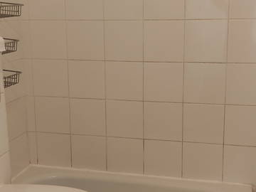 Chambre Chez L'habitant Massy 545383-15