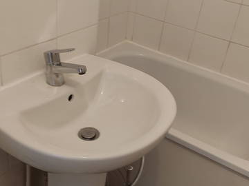 Chambre Chez L'habitant Massy 545383-16