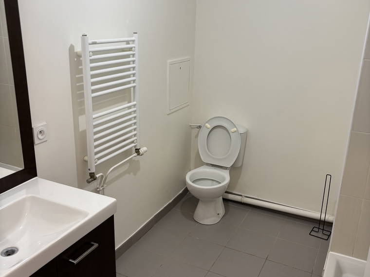 Colocatie Massy 638548