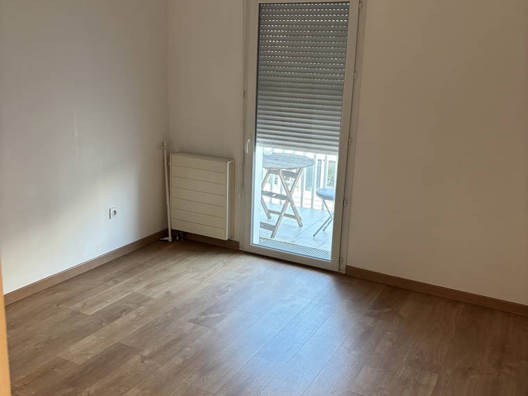 Colocatie Massy 638548