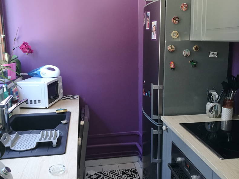 Quedarse En Casa Massy 226298-2