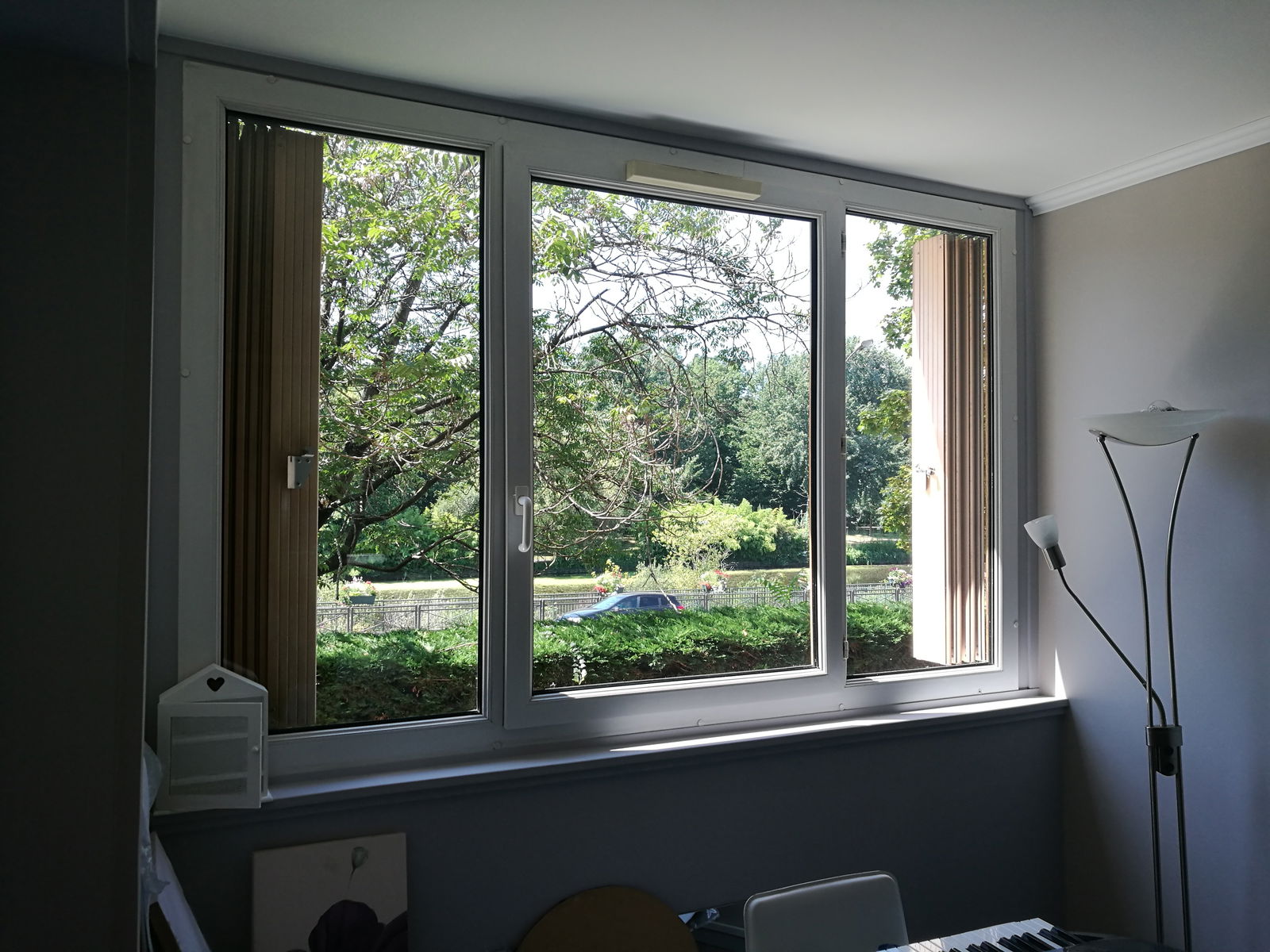 Chambre Chez L'habitant Massy 226298