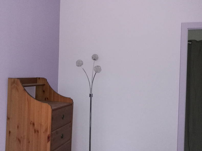 Quedarse En Casa Massy 226298-4