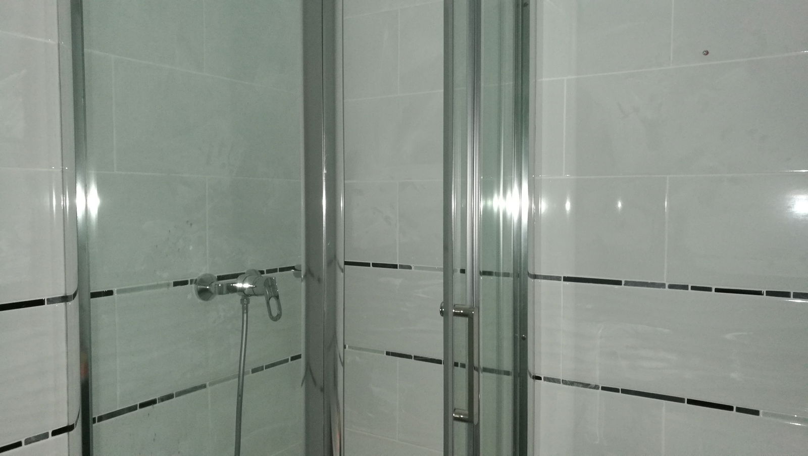 Chambre Chez L'habitant Massy 226298