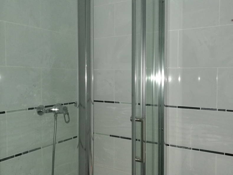 Quedarse En Casa Massy 226298-5