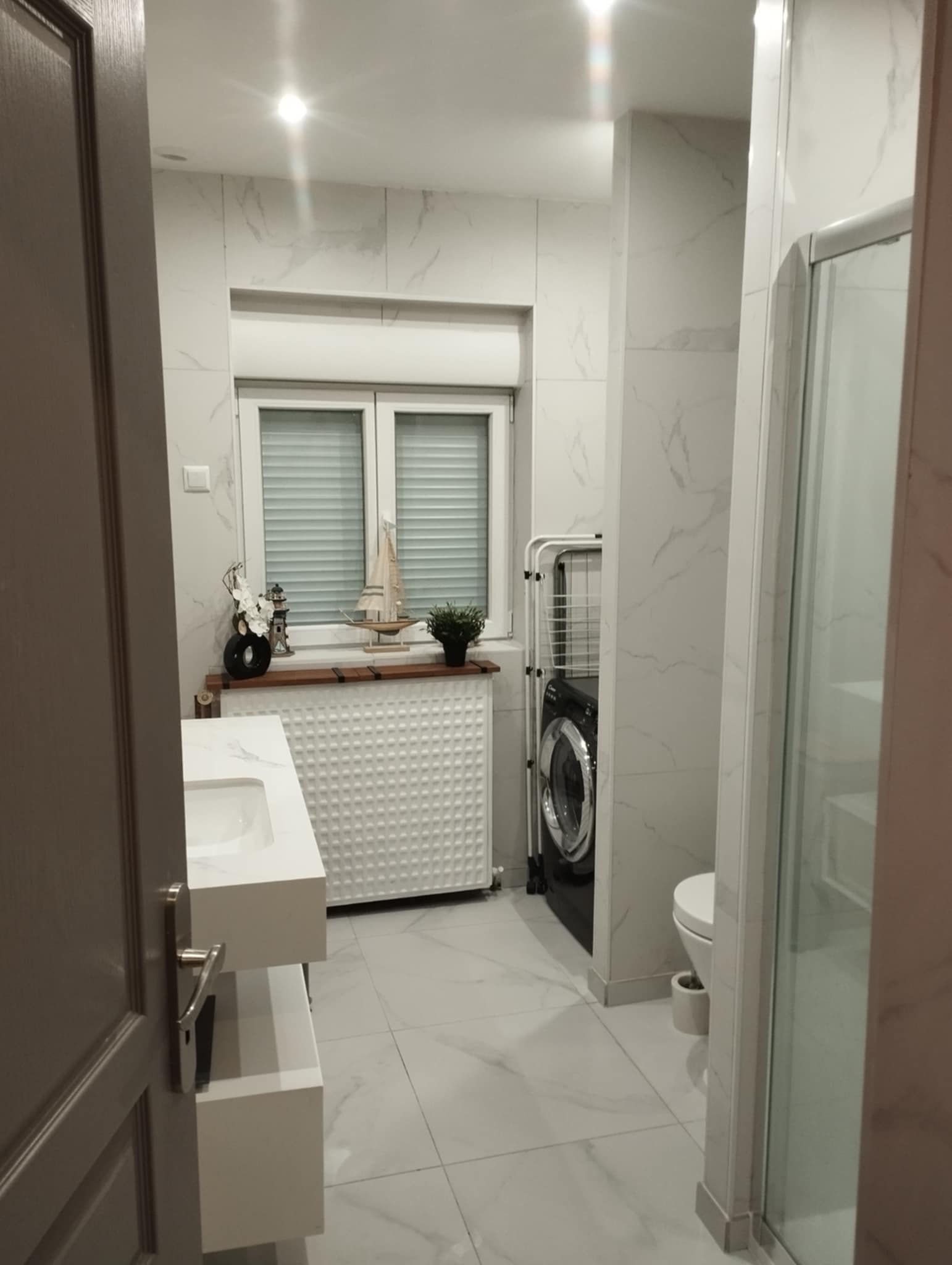 Chambre Chez L'habitant Maubeuge 656400