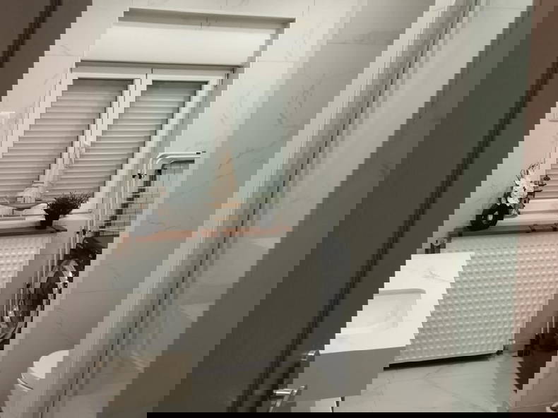 Gastgezin Maubeuge 656400-3