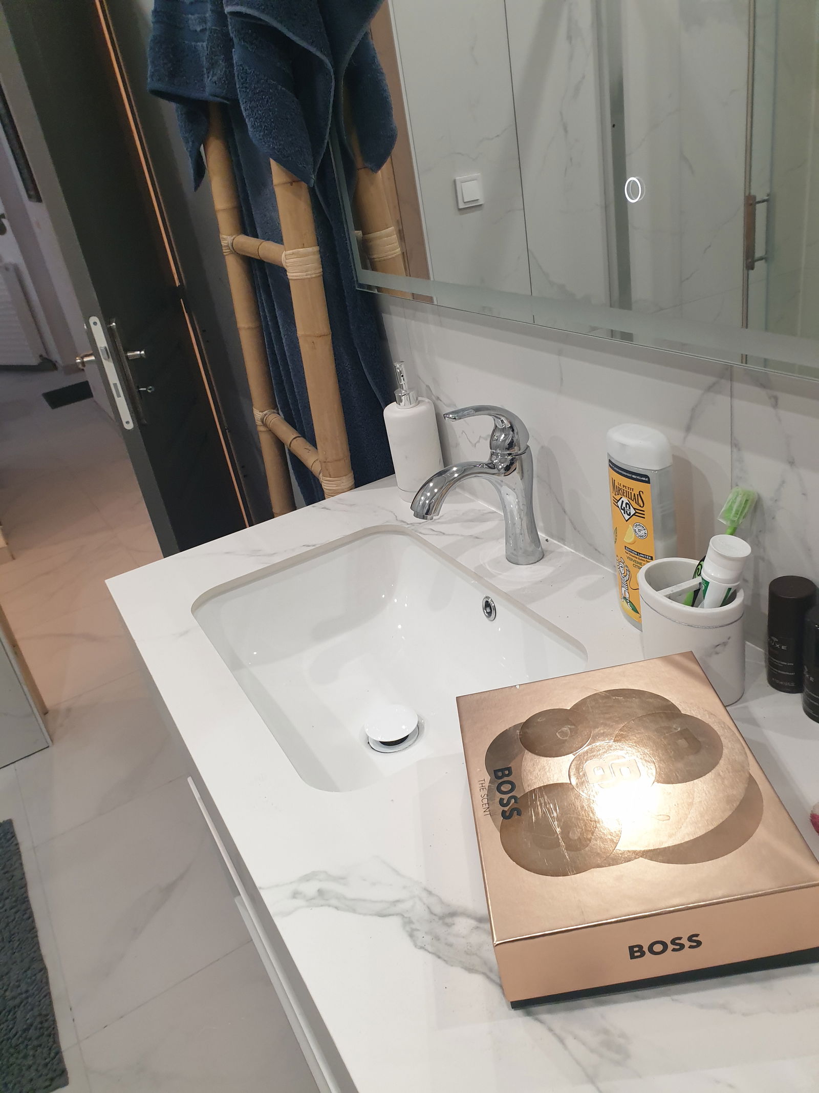 Chambre Chez L'habitant Maubeuge 656400