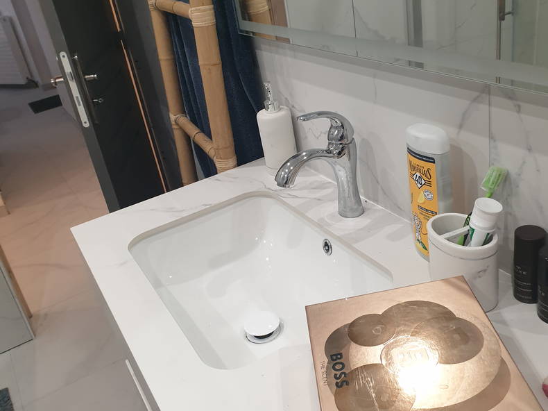 Hjemmeophold Maubeuge 656400-5