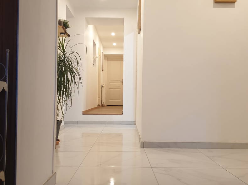 Hjemmeophold Maubeuge 656400-4