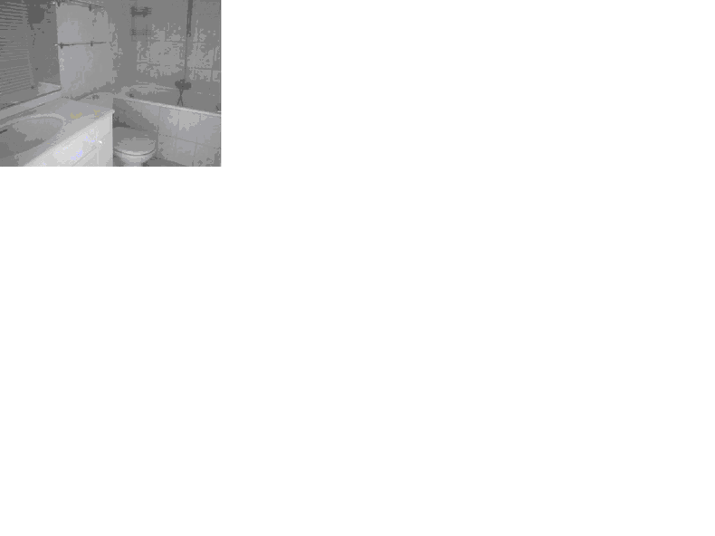 Colocation Maurin 31692-2