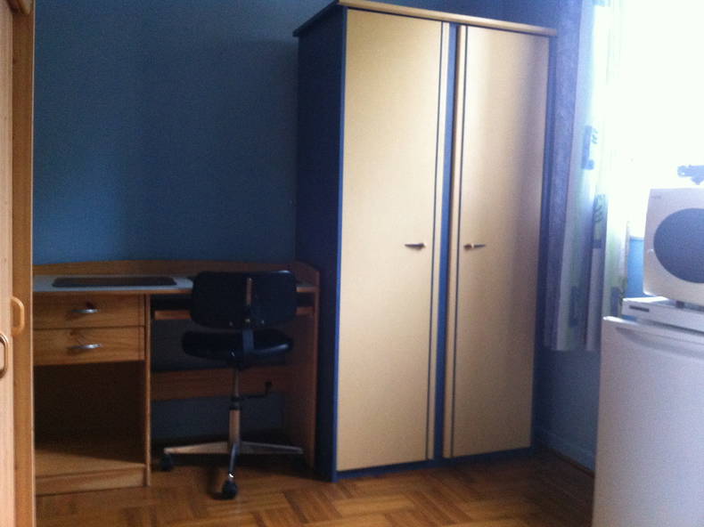 Colocation Maurin 31692-4