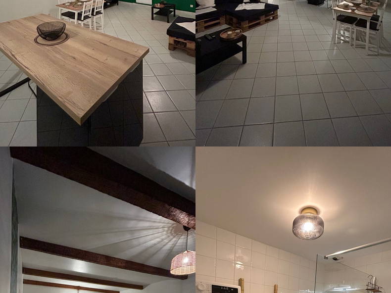 Kolokasie Toulon 647252-1