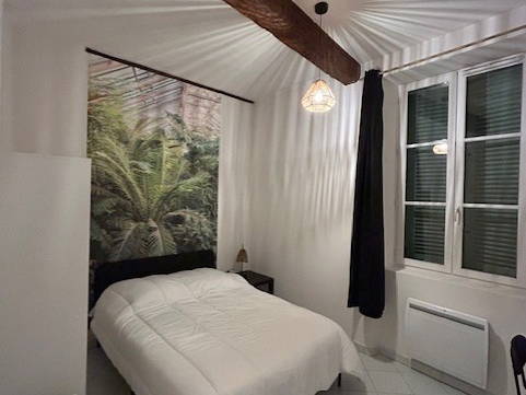 Colocatie Toulon 647252