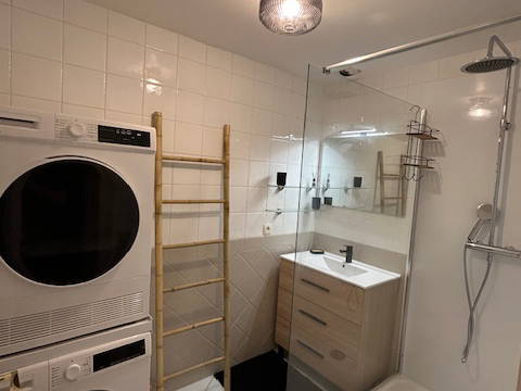 Colocation Toulon 647252-4