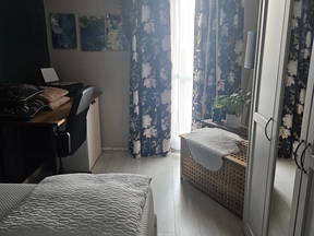 Quarto para alugar em Meaux