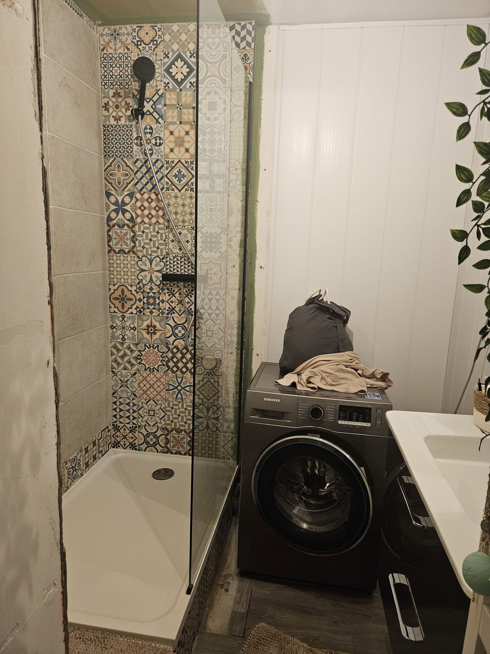 Chambre Chez L'habitant Meaux 245885