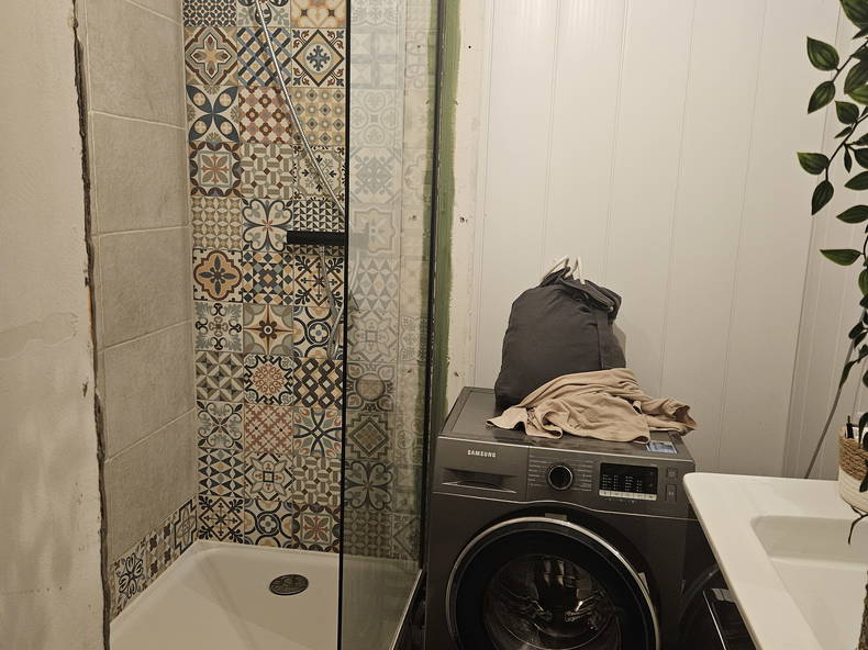 Homestay Meaux 245885-2