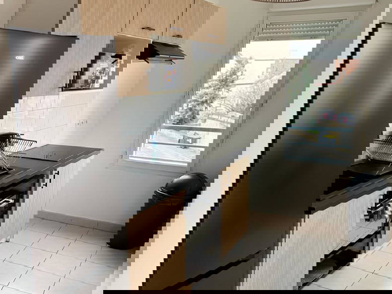 Colocation Meaux 458276-1