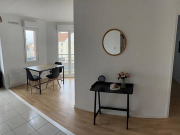 Room For Rent Meaux 458276