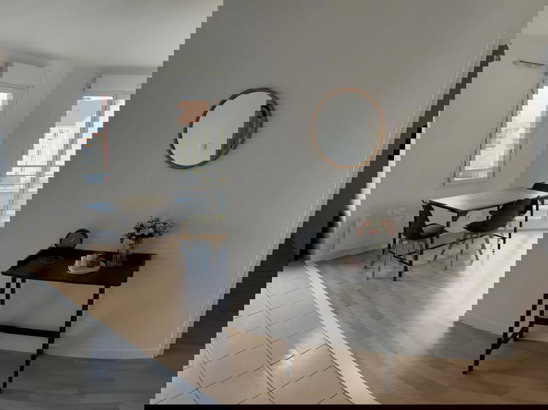 Colocation Meaux 458276-2