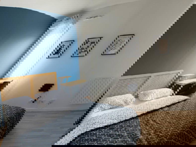 Colocation Meaux 458276-3