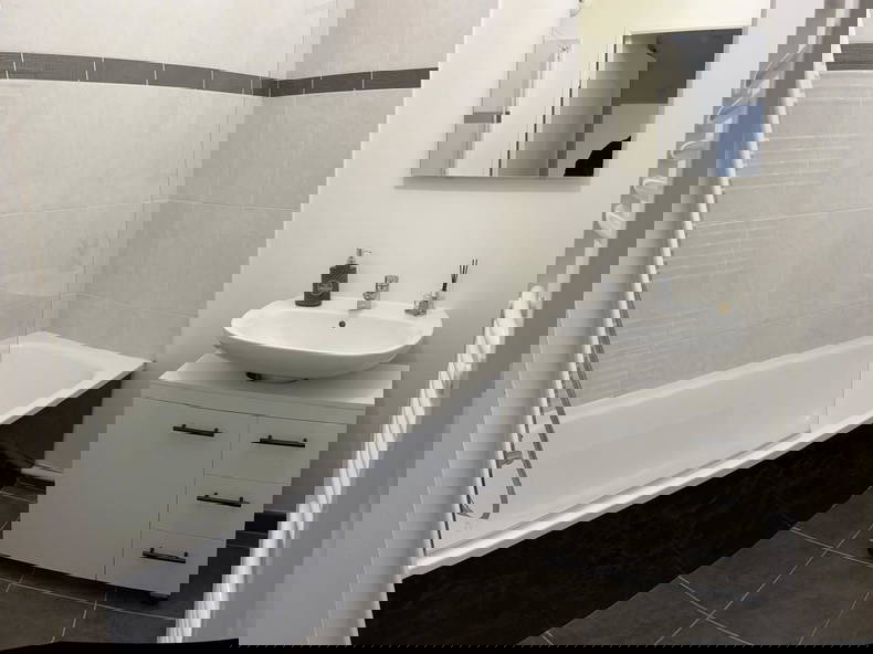 Colocation Meaux 458276-4