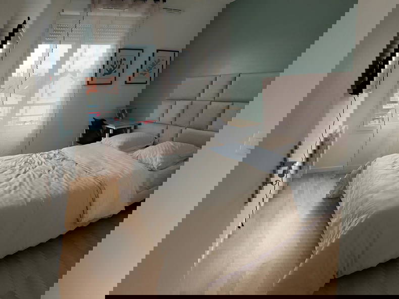 Colocation Meaux 458276-5