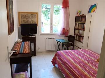 Chambre À Louer Menton 240648