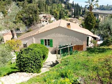 Chambre À Louer Menton 240648