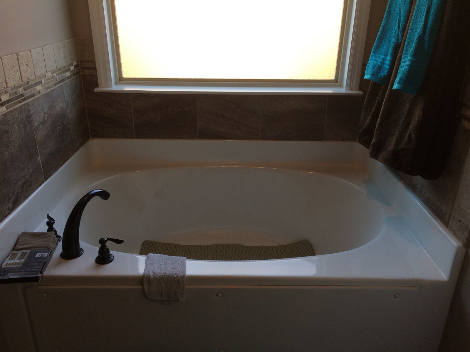 Chambre Chez L'habitant Meridianville 205838