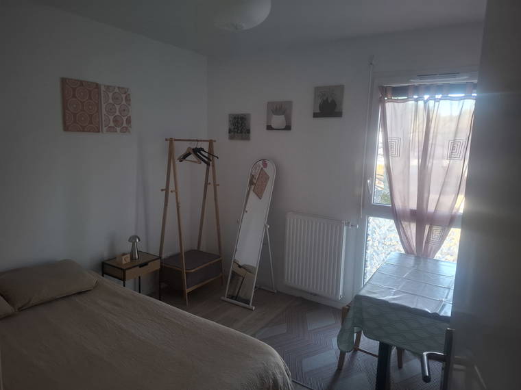 Gastfamilie Mérignac 640680