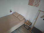 Chambre Chez L'habitant Mérignac 640680