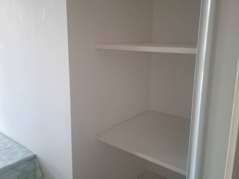 Hjemmeophold Mérignac 640680-3