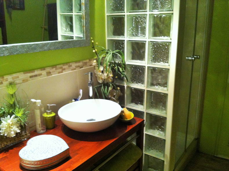 Gastgezin Mérignac 106901-2