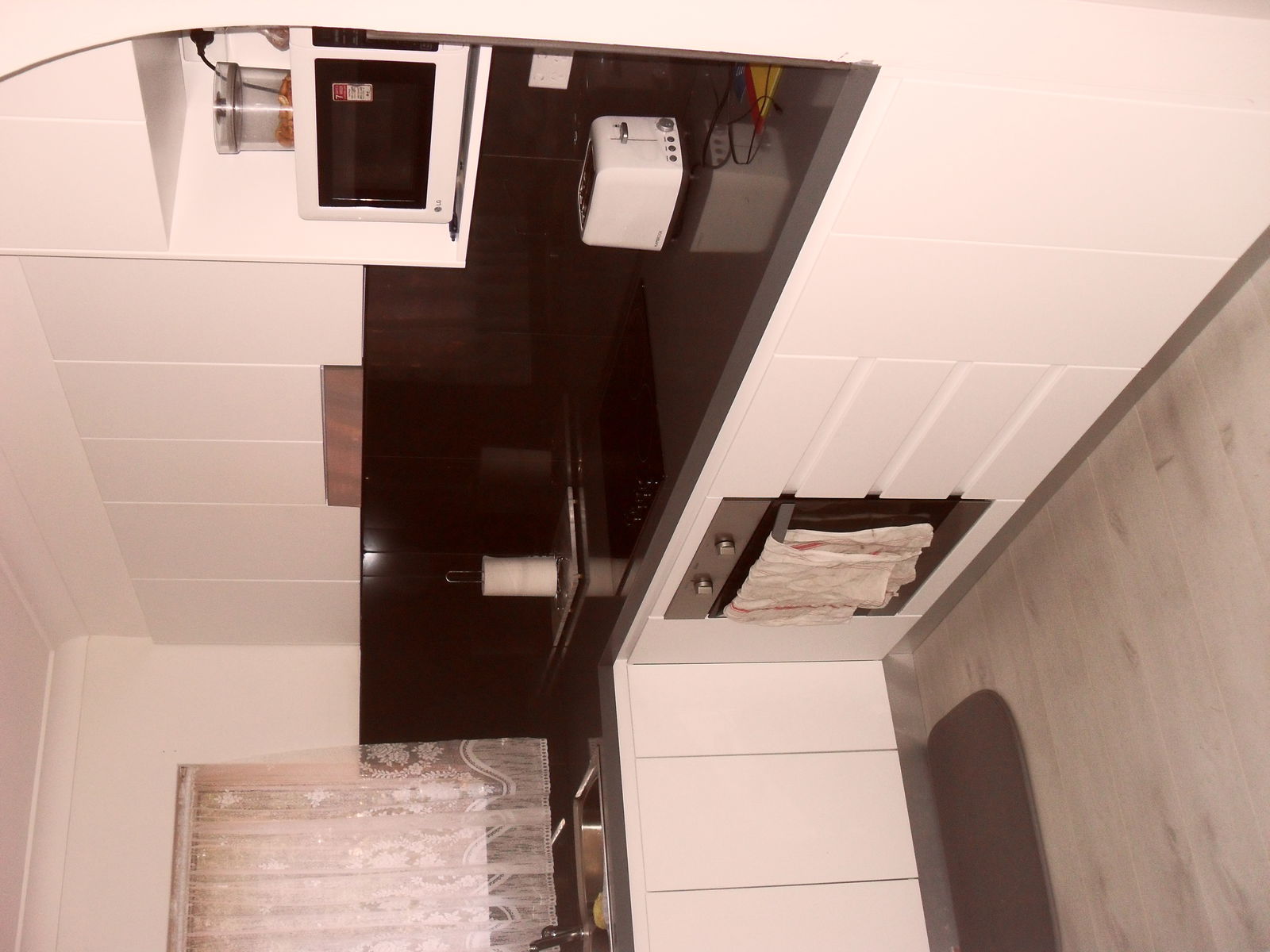 Chambre Chez L'habitant Merrylands 211913