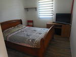 Chambre Chez L'habitant Meucon 526521
