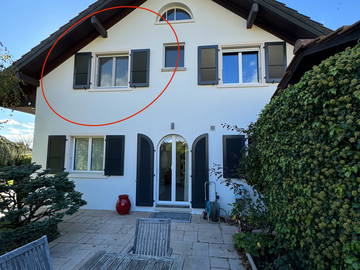 Quedarse En Casa Mex 626002-2