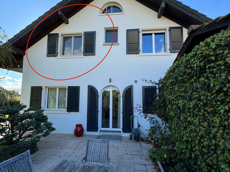 Gastfamilie Mex 626002-2