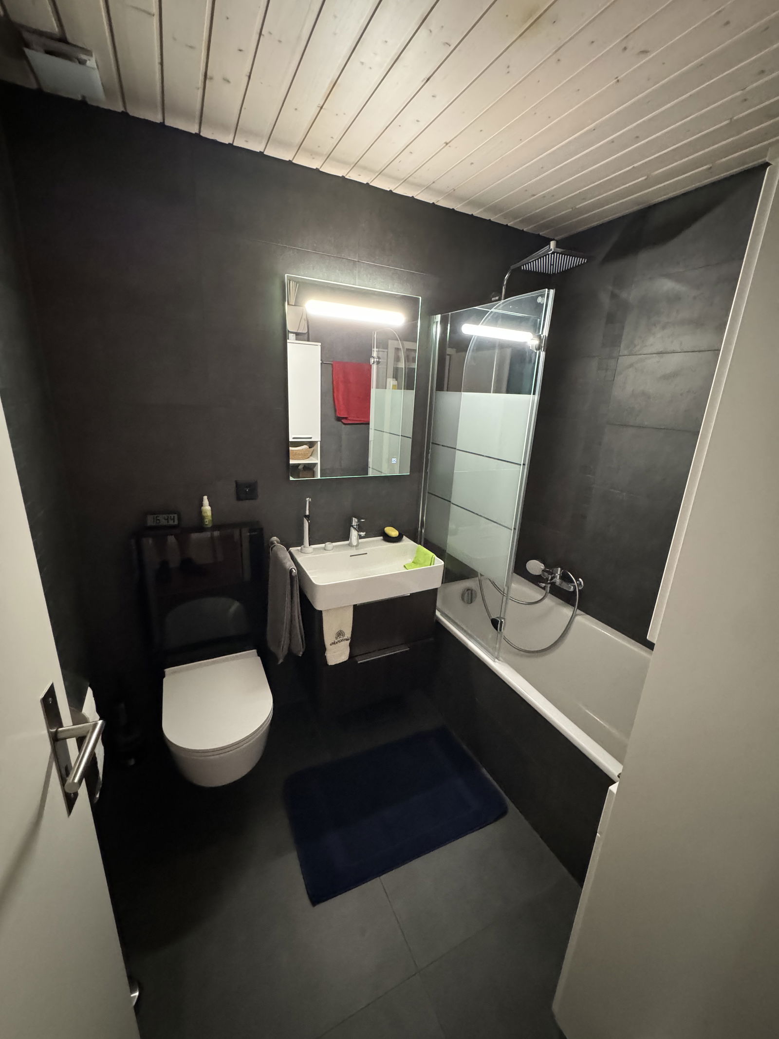 Chambre Chez L'habitant Mex 626002