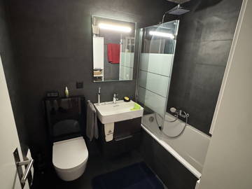 Quedarse En Casa Mex 626002-3