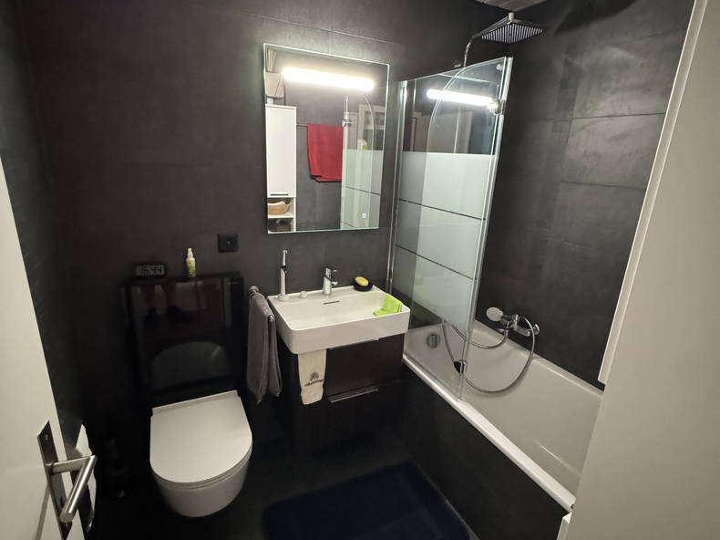 Gastfamilie Mex 626002-3