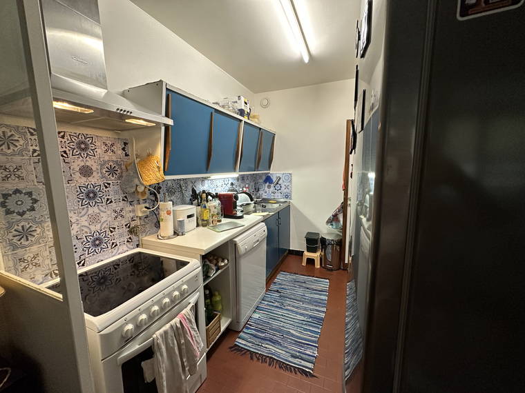Habitación En Alquiler Meyrin 230895