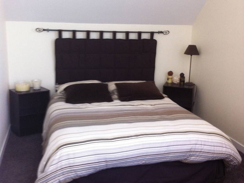 Gastfamilie Le-Landreau 31783-1