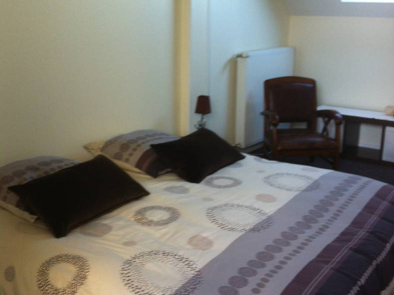 Gastfamilie Le-Landreau 31783-2