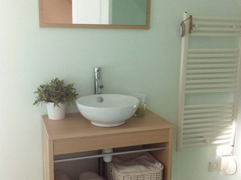 Gastfamilie Le-Landreau 31783-3